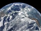 Вижте какво ще се случи ако планетата Земя спре да се върти Вижте какво ще се случи ако планетата Земя спре да се върти