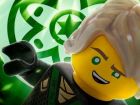 Тайни нинджа приключения ви очакват в новия „LEGO Нинджаго: Филмът“ Тайни нинджа приключения ви очакват в новия „LEGO Нинджаго: Филмът“