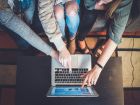 Искате да си направите свои блог: ето с какво да започнете! Искате да си направите свои блог: ето с какво да започнете!
