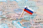 Замъци, планини, исторически градове – това е Словения! Замъци, планини, исторически градове – това е Словения!