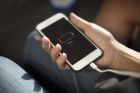 Зареждате ли правилно смартфона си? Прочетете и ще разберете! Зареждате ли правилно смартфона си? Прочетете и ще разберете!