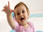 От днес родителите на незаписани за ясла деца могат да поискат детегледачки От днес родителите на незаписани за ясла деца могат да поискат детегледачки