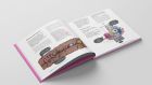 Вирусът Петър – нова книга обяснява всичко за коронавируса и други вируси и бактерии по детски Вирусът Петър – нова книга обяснява всичко за коронавируса и други вируси и бактерии по детски