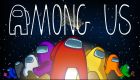 Among Us – играта създадена през 2018, която подлуди света през 2020 Among Us – играта създадена през 2018, която подлуди света през 2020