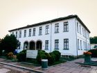 Музеят на занаятите в Троян се включва в инициативата „Нощ в музея“ с много музика и работилници за малки и големи Музеят на занаятите в Троян се включва в инициативата „Нощ в музея“ с много музика и работилници за малки и големи