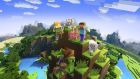 Анимационният сериал „Minecraft“ идва в Netflix