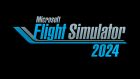 Microsoft Flight Simulator 2024 ще е не само въздух, но и земя