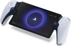 Конзолата PlayStation Portal вече поддържа стрийминг на игри от облака