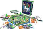 От виртуалния свят към реалния: пусната е настолна игра, базирана на симулатора The Sims
