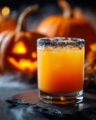 Направете и се освежете – страховита и вкусна напитка Направете и се освежете – страховита и вкусна напитка