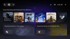 Облачните игри за PlayStation Portal приключиха бета тестовете